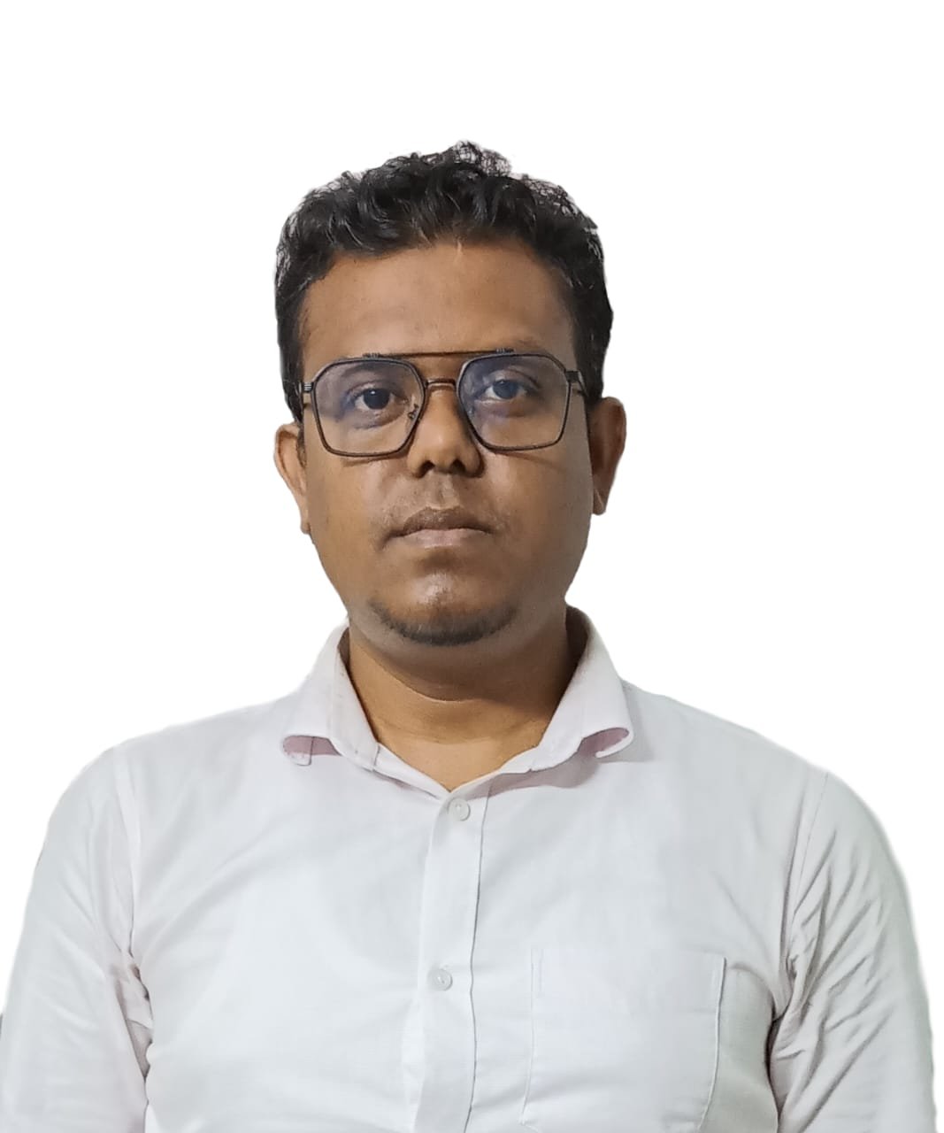 Raijul Islam